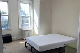 304 E Front St, Media, PA 19063 - Photo 9