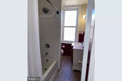 304 E Front Street #2ND FL, Media, PA 19063 - Photo 7