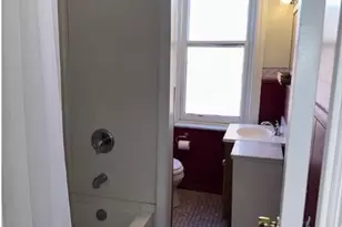 304 E Front St, Media, PA 19063 - Photo 7