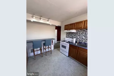 304 E Front Street #2ND FL, Media, PA 19063 - Photo 3