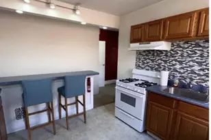 304 E Front St, Media, PA 19063 - Photo 3