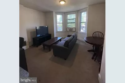 304 E Front Street #2ND FL, Media, PA 19063 - Photo 5