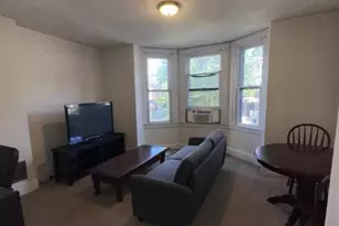 304 E Front St, Media, PA 19063 - Photo 5