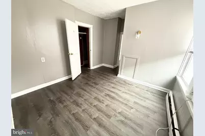 229 Ridley Avenue #1, Folsom, PA 19033 - Photo 7