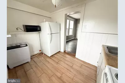 229 Ridley Avenue #1, Folsom, PA 19033 - Photo 5
