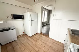 229 Ridley Ave, Folsom, PA 19033 - Photo 5