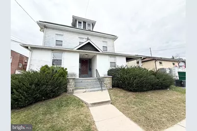 229 Ridley Avenue #1, Folsom, PA 19033 - Photo 1