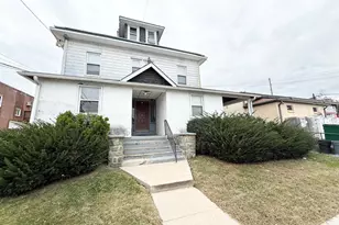 229 Ridley Ave, Folsom, PA 19033 - Photo 1