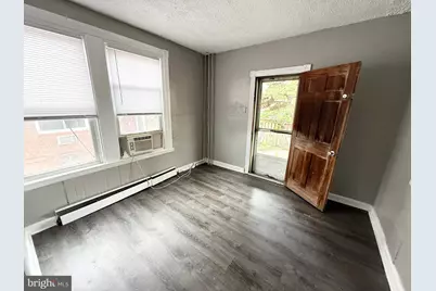 229 Ridley Avenue #1, Folsom, PA 19033 - Photo 9