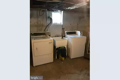 229 Ridley Avenue #1, Folsom, PA 19033 - Photo 13