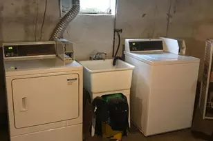 229 Ridley Ave, Folsom, PA 19033 - Photo 13