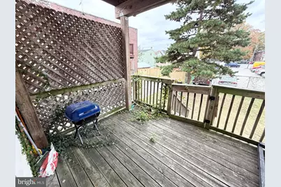 229 Ridley Avenue #1, Folsom, PA 19033 - Photo 11