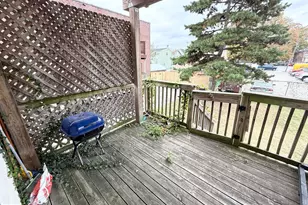 229 Ridley Ave, Folsom, PA 19033 - Photo 11