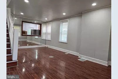 1105 W 8th Street, Chester, PA 19013 - Photo 7