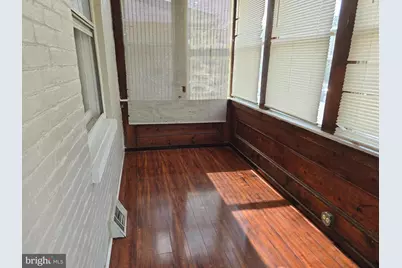 1105 W 8th Street, Chester, PA 19013 - Photo 3