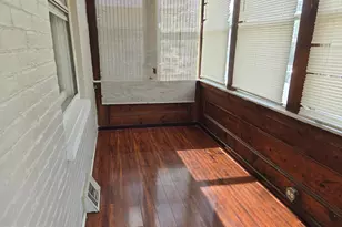 1105 W 8th St, Chester, PA 19013 - Photo 3