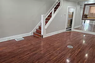 1105 W 8th St, Chester, PA 19013 - Photo 5