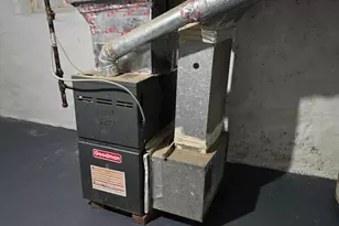 1105 W 8th St, Chester, PA 19013 - Photo 33