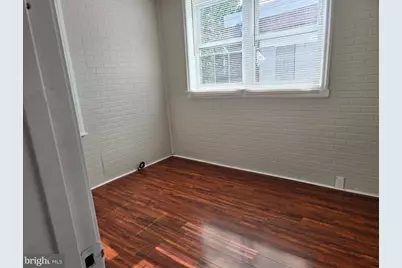 1105 W 8th Street, Chester, PA 19013 - Photo 17