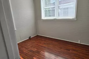 1105 W 8th St, Chester, PA 19013 - Photo 17