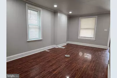 1105 W 8th Street, Chester, PA 19013 - Photo 23