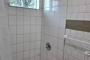 1105 W 8th St, Chester, PA 19013 - Photo 27