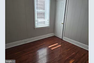 1105 W 8th Street, Chester, PA 19013 - Photo 15