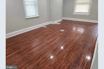 1105 W 8th Street, Chester, PA 19013 - Photo 21