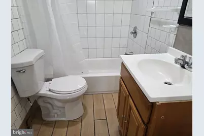 1105 W 8th Street, Chester, PA 19013 - Photo 25