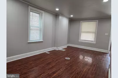 1105 W 8th Street, Chester, PA 19013 - Photo 13