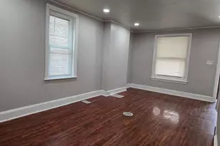 1105 W 8th St, Chester, PA 19013 - Photo 13