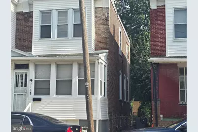 1105 W 8th Street, Chester, PA 19013 - Photo 37