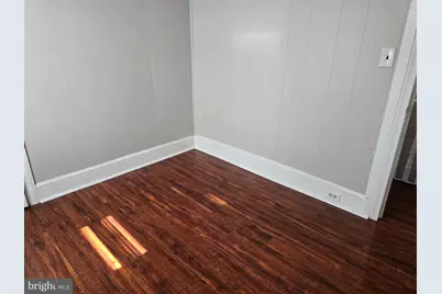 1105 W 8th Street, Chester, PA 19013 - Photo 19