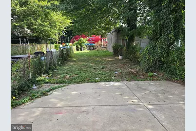 1105 W 8th Street, Chester, PA 19013 - Photo 11