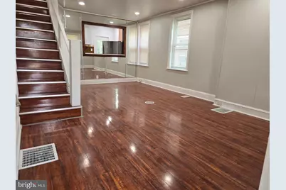 1105 W 8th Street, Chester, PA 19013 - Photo 1