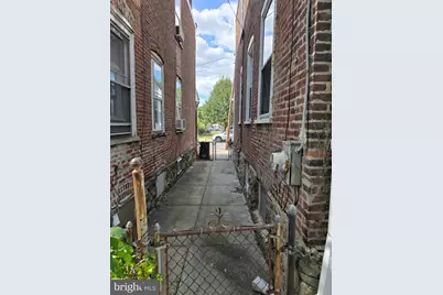 1105 W 8th Street, Chester, PA 19013 - Photo 35