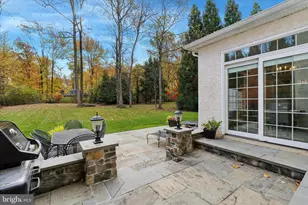 4 Rigby Ct, Garnet Valley, PA 19060 - Photo 47