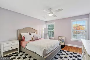 4 Rigby Ct, Garnet Valley, PA 19060 - Photo 29