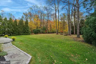 4 Rigby Ct, Garnet Valley, PA 19060 - Photo 49