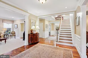 4 Rigby Ct, Garnet Valley, PA 19060 - Photo 3