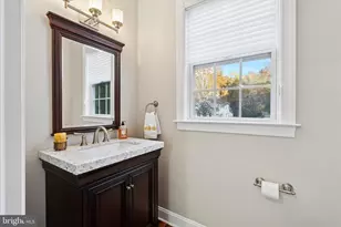 4 Rigby Ct, Garnet Valley, PA 19060 - Photo 23