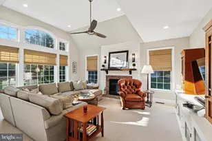 4 Rigby Ct, Garnet Valley, PA 19060 - Photo 19