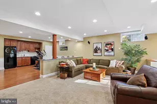 4 Rigby Ct, Garnet Valley, PA 19060 - Photo 37