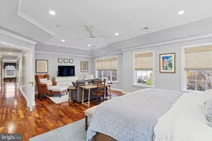 4 Rigby Ct, Garnet Valley, PA 19060 - Photo 25