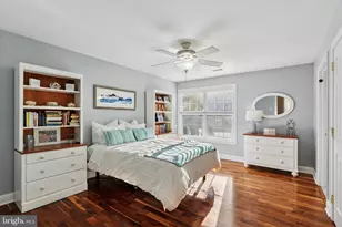 4 Rigby Ct, Garnet Valley, PA 19060 - Photo 31