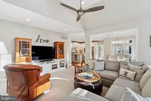 4 Rigby Ct, Garnet Valley, PA 19060 - Photo 21