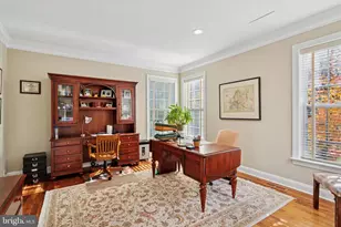 4 Rigby Ct, Garnet Valley, PA 19060 - Photo 9