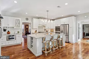 4 Rigby Ct, Garnet Valley, PA 19060 - Photo 11