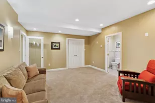 4 Rigby Ct, Garnet Valley, PA 19060 - Photo 41