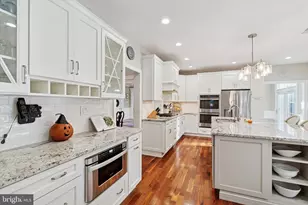 4 Rigby Ct, Garnet Valley, PA 19060 - Photo 13